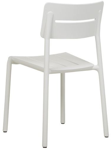 Outo Dining Chair